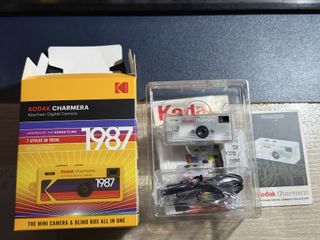 （分類：）位於 。 由 gijh01 提交（商品編號 1420518852，圖片 1）。簡介： 。