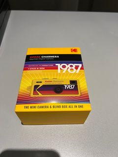 （分類：）位於 。 由 oliveryoung99 提交（商品編號 1420422093，圖片 1）。簡介： 。