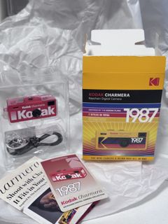 （分類：）位於 。 由 szeccrazy 提交（商品編號 1420462609，圖片 1）。簡介： 。
