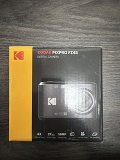 （分類：）位於 。 由 timcook.000 提交（商品編號 1420495494，圖片 1）。簡介： 。