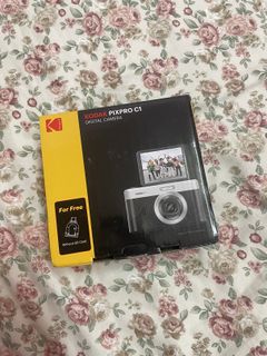 (Category: ) located in . Submitted by nur_atyqa (Listing ID 1420419422, Image 1). Description: .