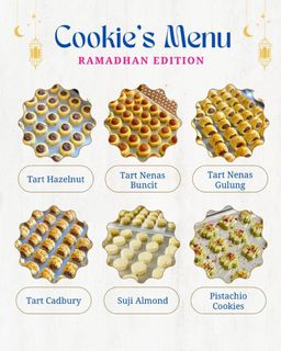 (Category: ) located in . Submitted by ayusbakery (Listing ID 1420530119, Image 1). Description: .