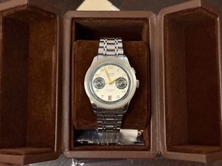 （分類：）位於 。 由 vintage_select_w 提交（商品編號 1420533716，圖片 1）。簡介： 。