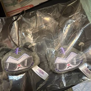 （分類：）位於 。 由 swiftbear_8e8e09 提交（商品編號 1420489194，圖片 1）。簡介： 。