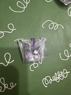 （分類：）位於 。 由 mape0420 提交（商品編號 1420495485，圖片 1）。簡介： 。