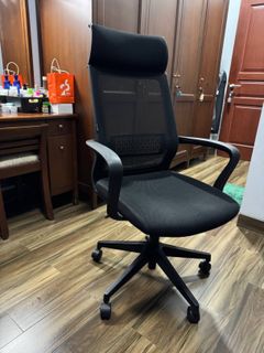 (Kategori: ) berada di . Dikirim oleh augmented9 (ID iklan 1420490267, Gambar 1). Deskripsi: .