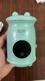 (Kategori: ) berada di . Dikirim oleh roferfour (ID iklan 1420526429, Gambar 1). Deskripsi: .