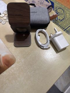 (Category: ) located in . Submitted by shivvaaxx (Listing ID 1420507167, Image 1). Description: .