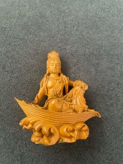 (Category: ) located in . Submitted by tsk2007 (Listing ID 1420380381, Image 1). Description: .