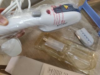 （分類：）位於 。 由 kenfungnet 提交（商品編號 1420444477，圖片 1）。簡介： 。