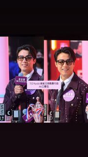 （分類：）位於 。 由 cameraforstar 提交（商品編號 1420521184，圖片 1）。簡介： 。