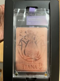 （分類：）位於 。 由 raym0nd0 提交（商品編號 1420448349，圖片 1）。簡介： 。