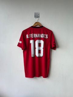 (Category: ) located in . Submitted by sundayfootballshirts (Listing ID 1420408355, Image 1). Description: .