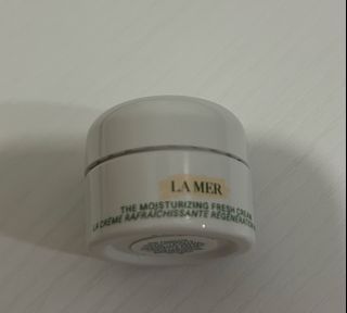 （分類：）位於 。 由 qualitylittlestar 提交（商品編號 1420507219，圖片 1）。簡介： 。