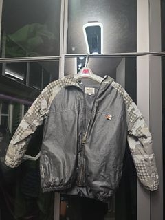 （分類：）位於 。 由 cwongb 提交（商品編號 1420532335，圖片 1）。簡介： 。