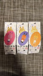 （分類：）位於 。 由 duckpet 提交（商品編號 1420498542，圖片 1）。簡介： 。