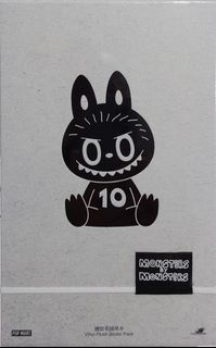 （分類：）位於 。 由 urvano 提交（商品編號 1420140517，圖片 1）。簡介： 。