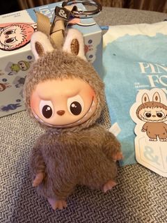 （分類：）位於 。 由 ruru_b 提交（商品編號 1420502363，圖片 1）。簡介： 。