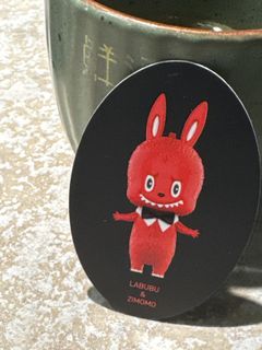 （分類：）位於 。 由 marcomarcoli 提交（商品編號 1420453529，圖片 1）。簡介： 。