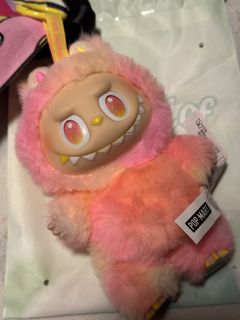 （分類：）位於 。 由 ckatsangnp 提交（商品編號 1420498641，圖片 1）。簡介： 。