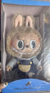 （分類：）位於 。 由 Helloo2023 提交（商品編號 1420506944，圖片 1）。簡介： 。