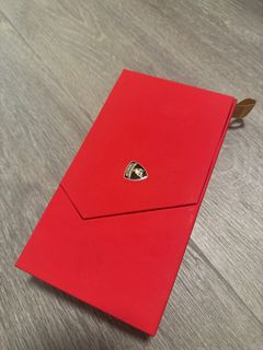 （分類：）位於 。 由 nmiee007 提交（商品編號 1420507743，圖片 1）。簡介： 。