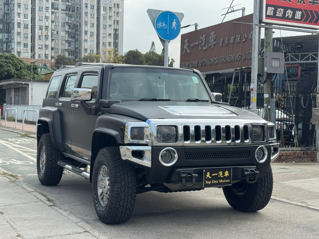 （分類：）位於 。 由 t1usedcar 提交（商品編號 1420408859，圖片 1）。簡介： 。