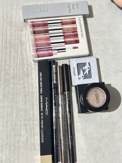 （分類：）位於 。 由 boldpenguin_39 提交（商品編號 1420362338，圖片 1）。簡介： 。
