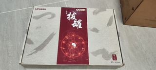 (Category: ) located in . Submitted by calvinkwoo (Listing ID 1420537451, Image 1). Description: .