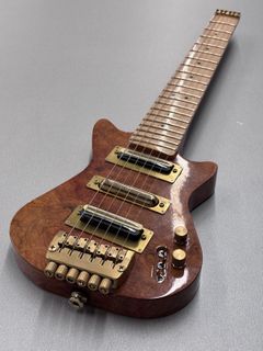 （分類：）位於 。 由 manho9797 提交（商品編號 1420502654，圖片 1）。簡介： 。