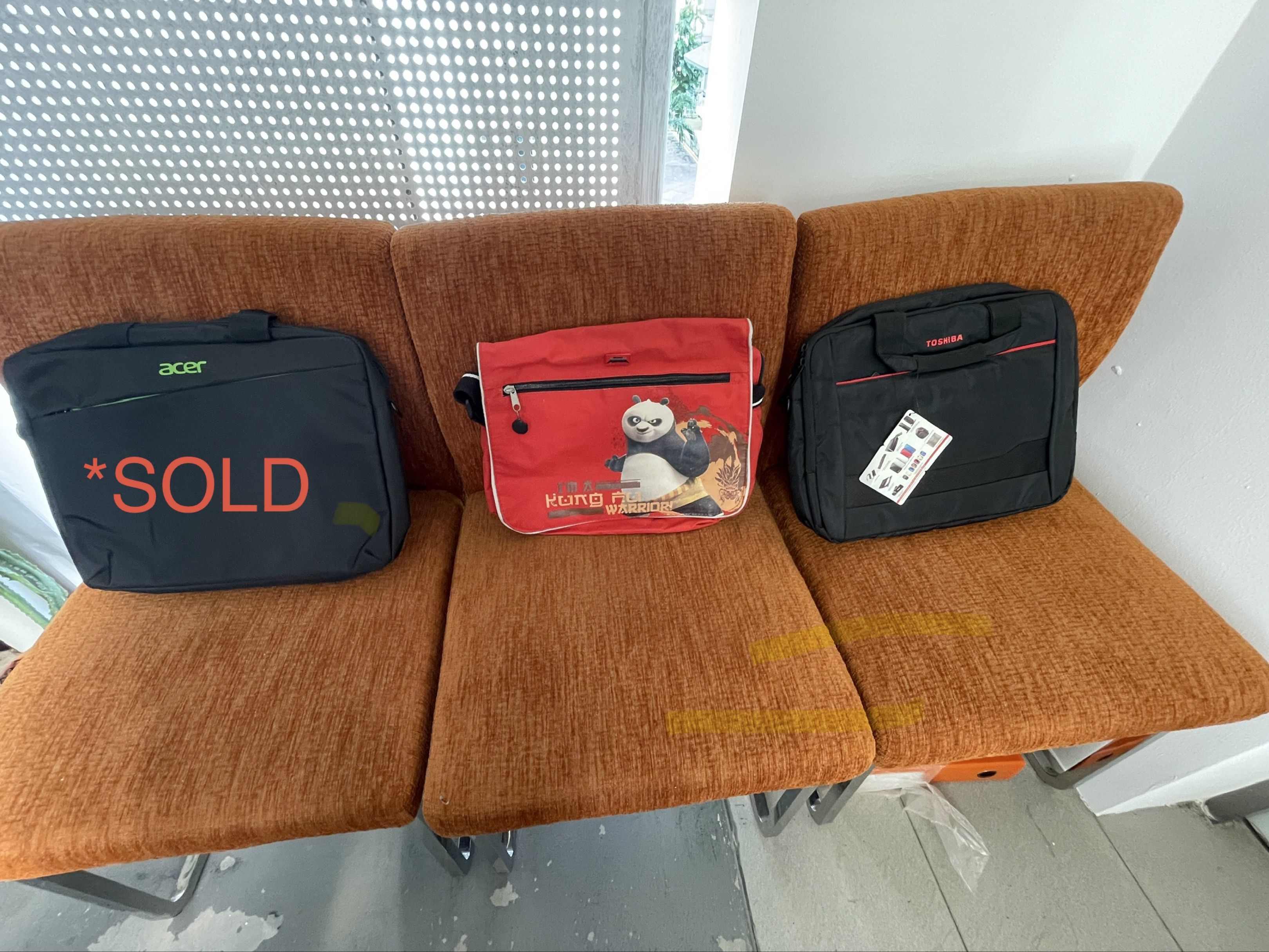 Laptop Bags444025545499627520