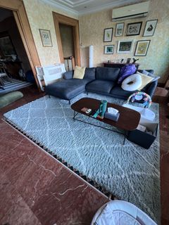 (Category: ) located in . Submitted by mightygem_c0c695 (Listing ID 1420410176, Image 1). Description: .