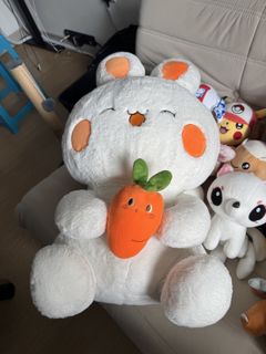(Category: ) located in . Submitted by quackducks (Listing ID 1420426673, Image 1). Description: .