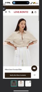 (Category: ) located in . Submitted by jwbuys (Listing ID 1420507521, Image 1). Description: .