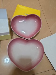 （分類：）位於 。 由 sum_sum1204 提交（商品編號 1420491300，圖片 1）。簡介： 。