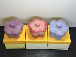 （分類：）位於 。 由 am001 提交（商品編號 1420400784，圖片 1）。簡介： 。