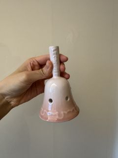 （分類：）位於 。 由 mkc33 提交（商品編號 1420448421，圖片 1）。簡介： 。