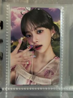 （分類：）位於 。 由 nnaclick 提交（商品編號 1420462674，圖片 1）。簡介： 。