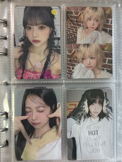（分類：）位於 。 由 nnaclick 提交（商品編號 1420462582，圖片 1）。簡介： 。