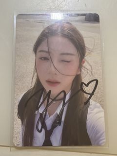 （分類：）位於 。 由 yau_045 提交（商品編號 1420504828，圖片 1）。簡介： 。
