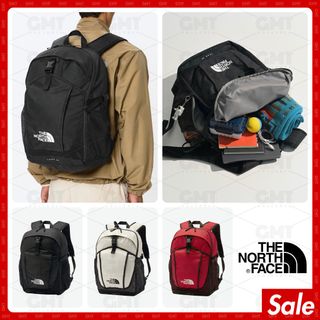 （分類：）位於 。 由 gmt_galleria 提交（商品編號 1420493991，圖片 1）。簡介： 。