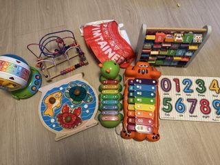 （分類：）位於 。 由 mlmlmlmlml23 提交（商品編號 1420452102，圖片 1）。簡介： 。