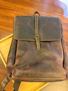 （分類：）位於 。 由 roubataski 提交（商品編號 1420437037，圖片 1）。簡介： 。