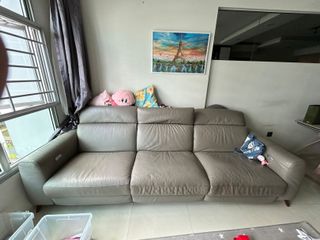 (Category: ) located in . Submitted by mrsl19 (Listing ID 1420555999, Image 1). Description: .