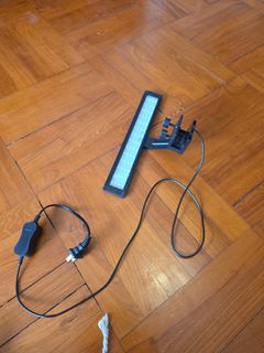 （分類：）位於 。 由 m5000 提交（商品編號 1420402947，圖片 1）。簡介： 。