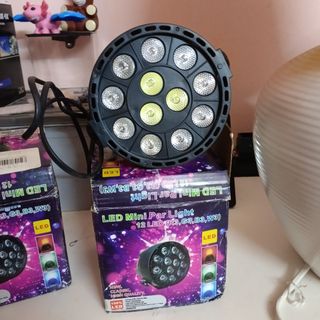 (Category: ) located in . Submitted by erbau_0203 (Listing ID 1420530199, Image 1). Description: .