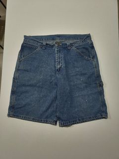 (Category: ) located in . Submitted by c1jba (Listing ID 1420367490, Image 1). Description: .