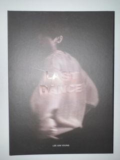 （分類：）位於 。 由 aabbccuu 提交（商品編號 1420536436，圖片 1）。簡介： 。