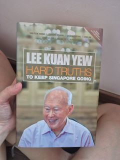 (Category: ) located in . Submitted by hyebang (Listing ID 1420442457, Image 1). Description: .