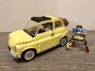 （分類：）位於 。 由 mrxjc 提交（商品編號 1420468124，圖片 1）。簡介： 。